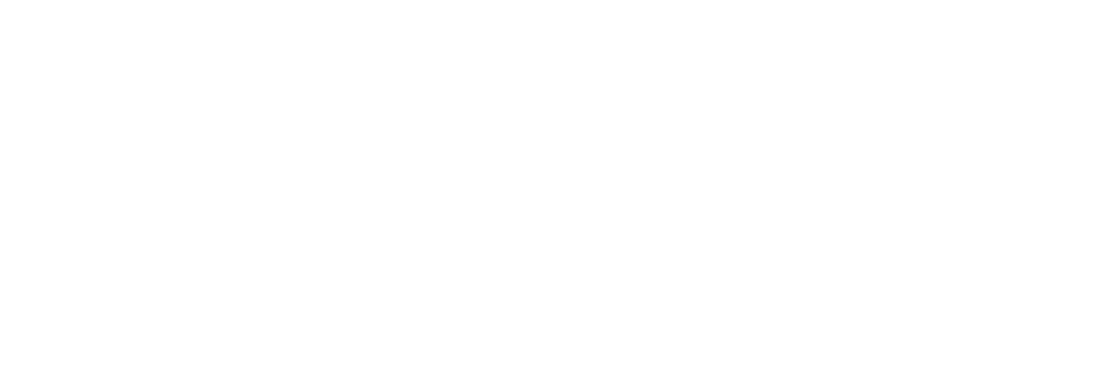 Multiservice Niels Hoekstra